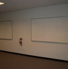 Research & Benchmark