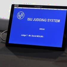 Distribute & Iterate