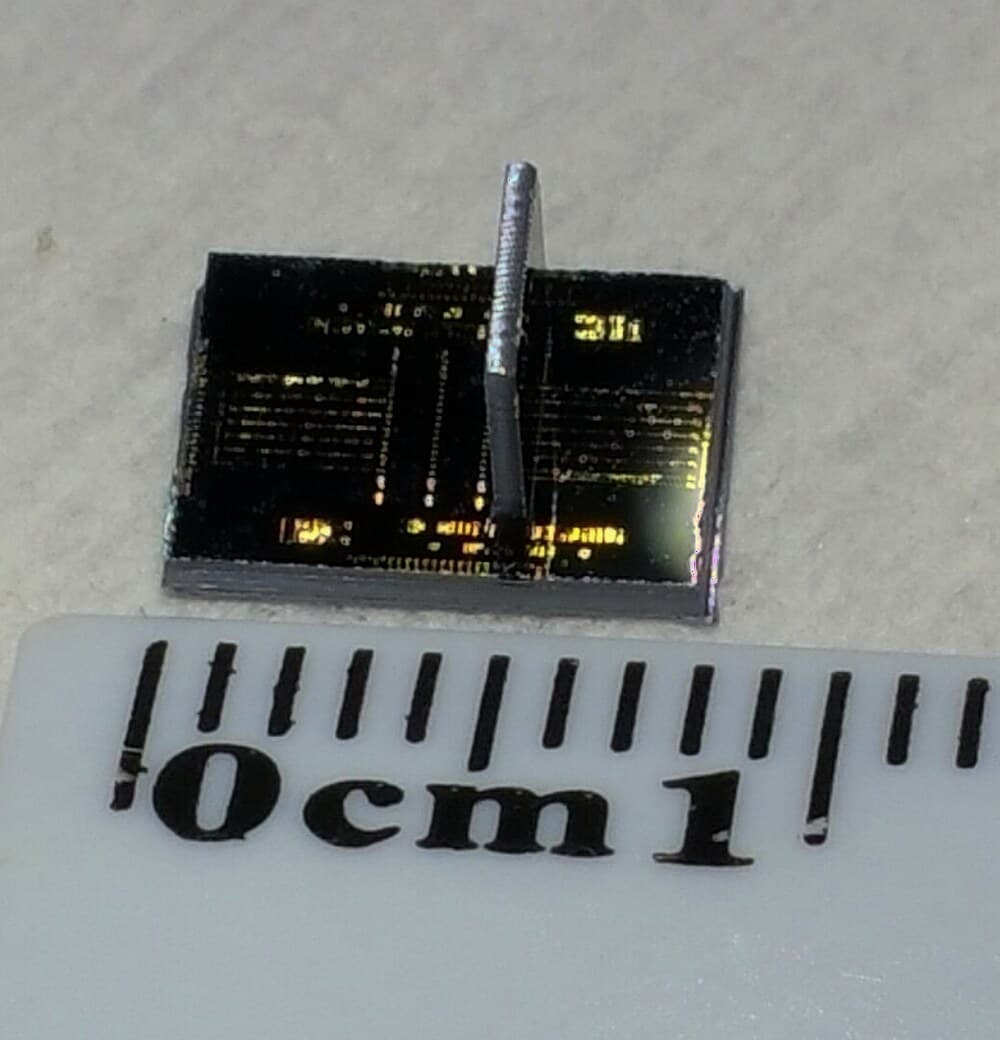 Depth Over Shortcuts