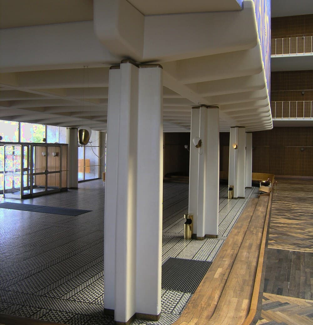 Infrastructure Mindset