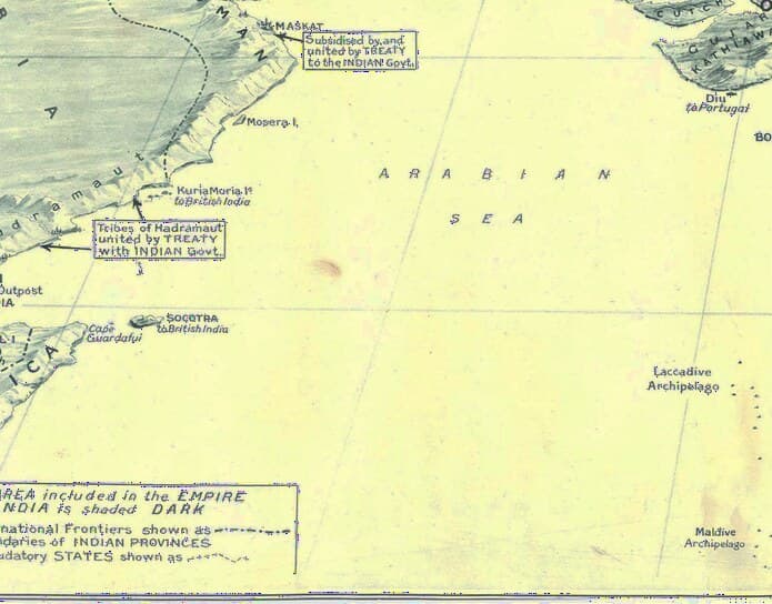 Why AI Education in China Is a Trillion-Yuan Market Waiting to Be Built