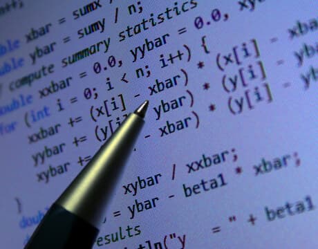 OpenClaw vs. Coze vs. Dify — An Honest Technical Comparison