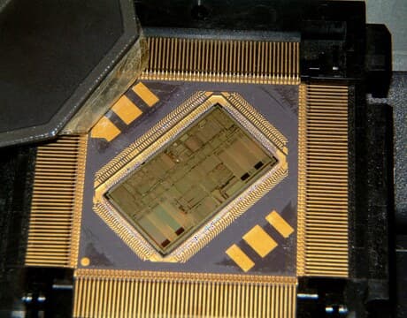 From DeepSeek to Qwen — Navigating China's LLM Landscape in 2026