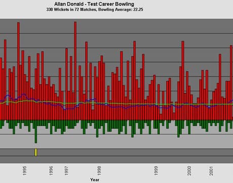 The Trust Deficit — Why China's 640 Million AI Users Still Can't Find a Course Worth Paying For