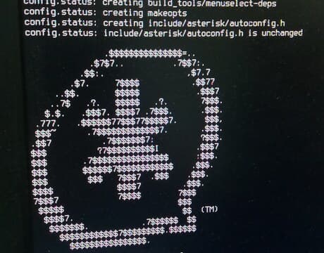 The ByteDance-Free Toolkit — Building a Complete Content Stack on Open-Source