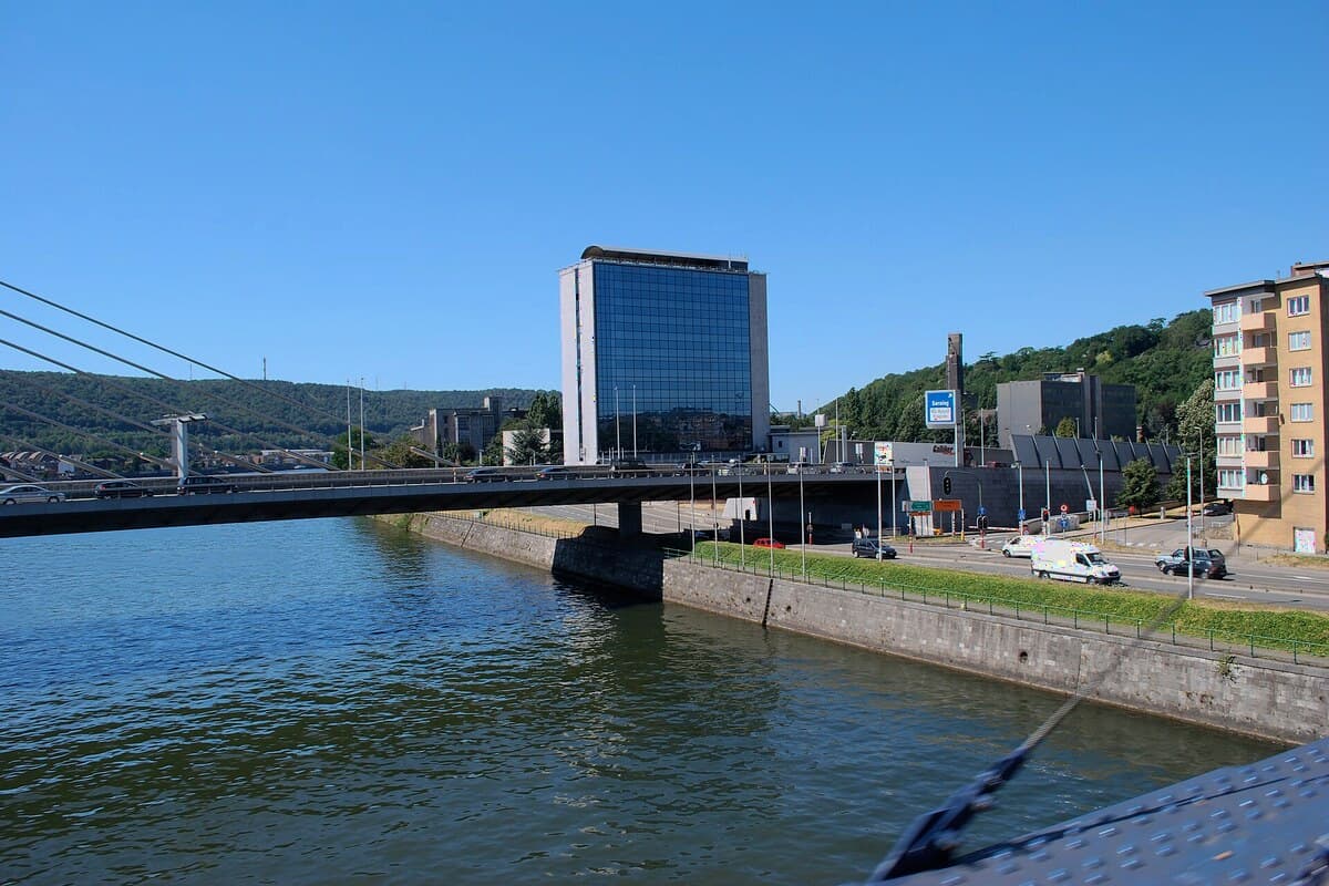 Enterprise AI Solutions