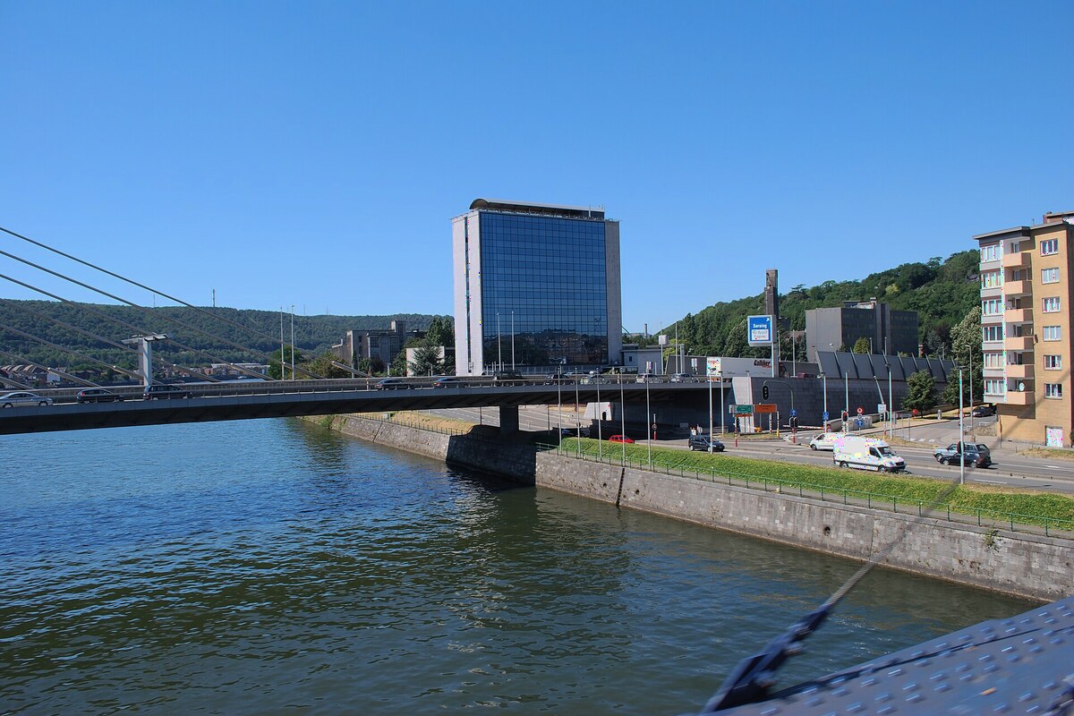 Enterprise AI Solutions