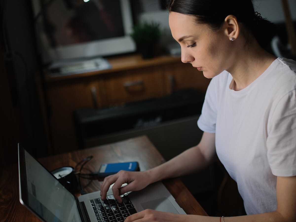 The Learning Architecture — view 1