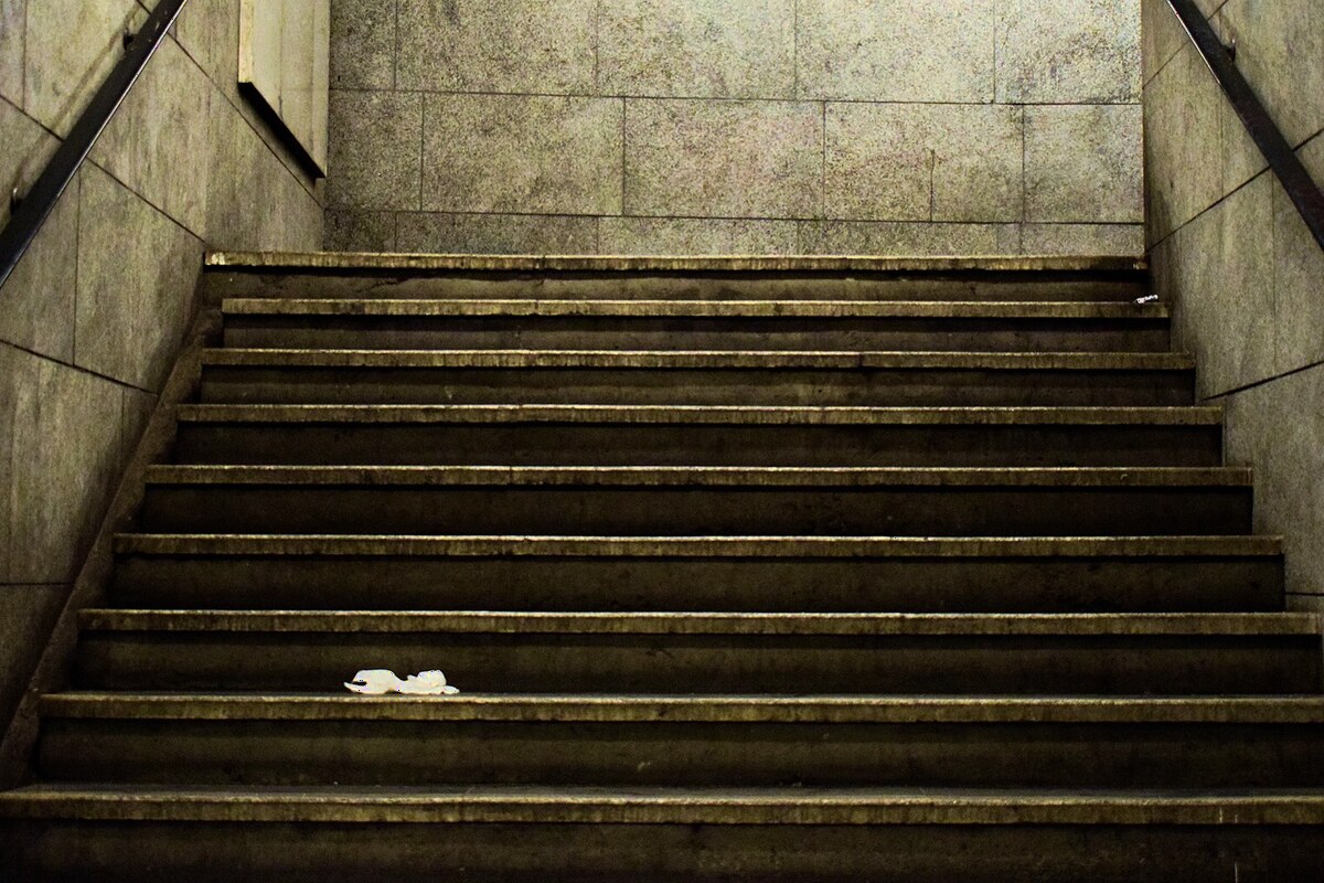 The Learning Architecture