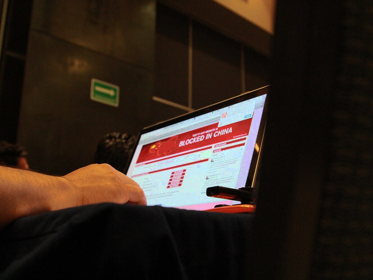 OpenClaw Cloud — view 1