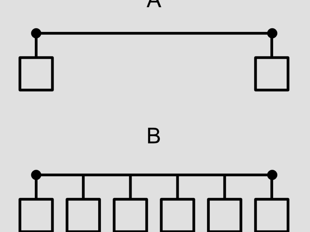 OpenClaw Cloud — view 2